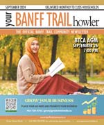 September