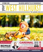 October