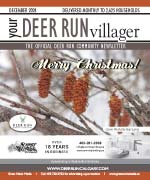 December
