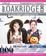 October